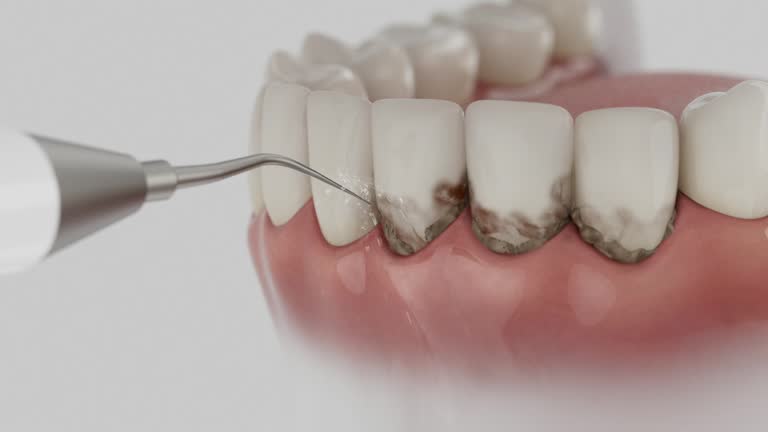 Reliable Dental contractor in Christopher, IL by Dentist Open Now